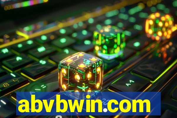 abvbwin.com