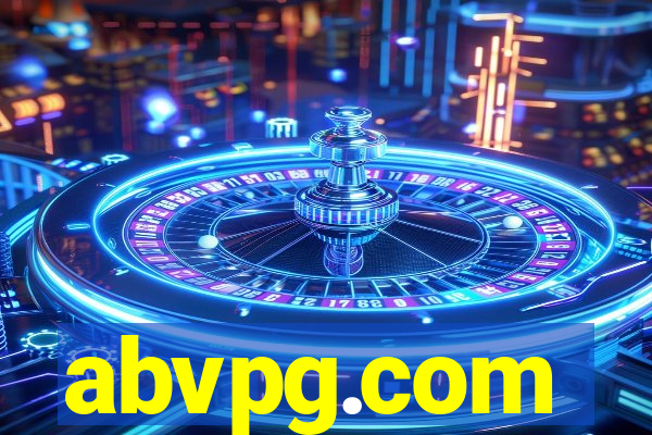 abvpg.com