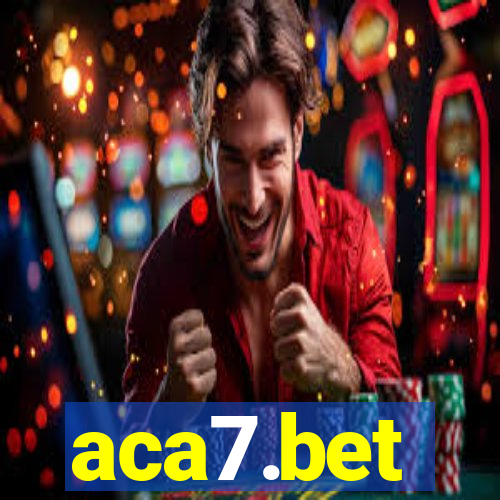 aca7.bet