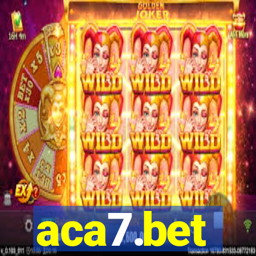 aca7.bet