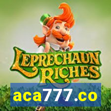 aca777.co