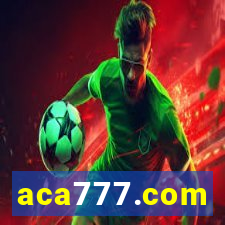 aca777.com