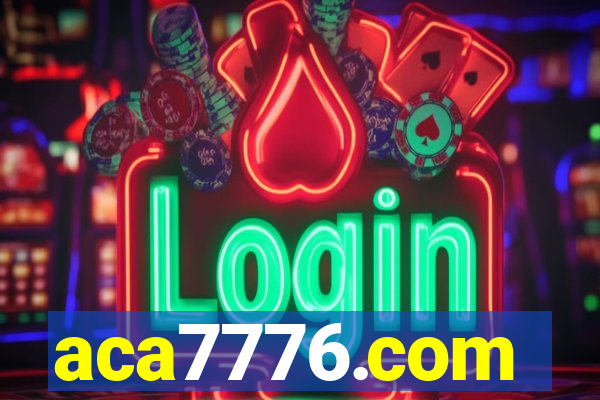 aca7776.com