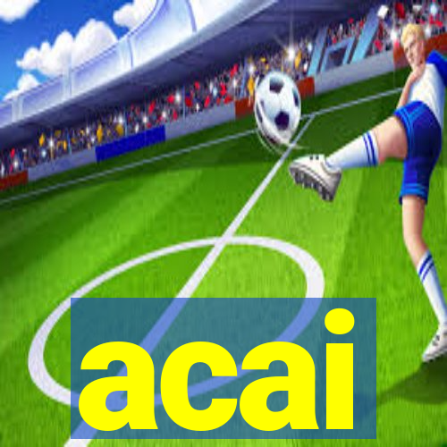 acai-bet