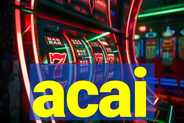 acai-bet