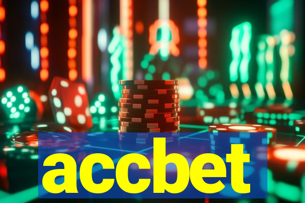 accbet