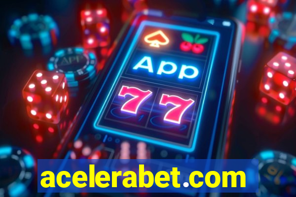 acelerabet.com