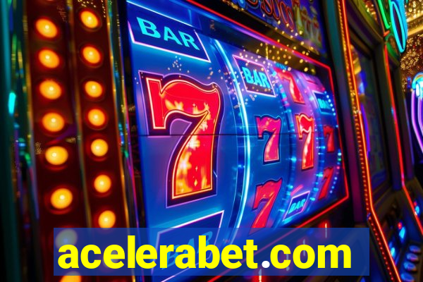 acelerabet.com
