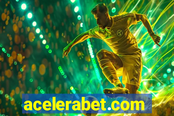 acelerabet.com