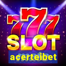 acerteibet