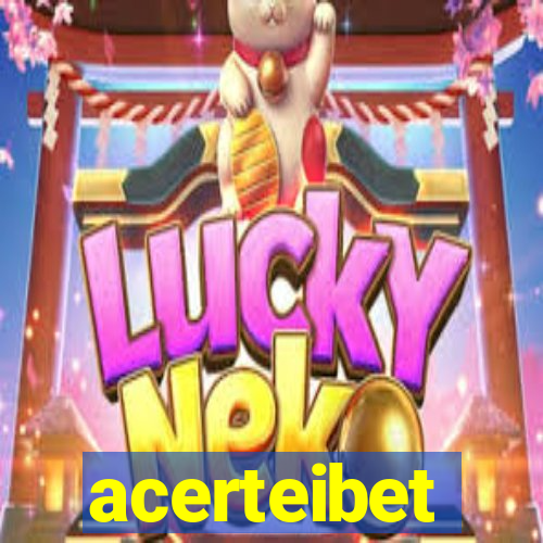 acerteibet