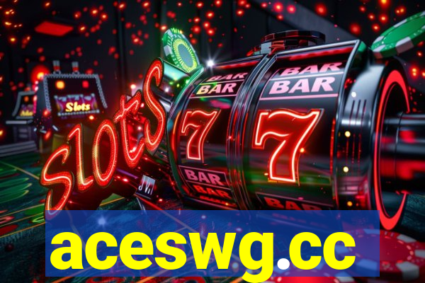 aceswg.cc