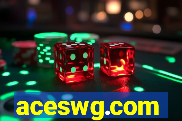 aceswg.com