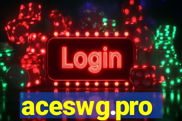aceswg.pro