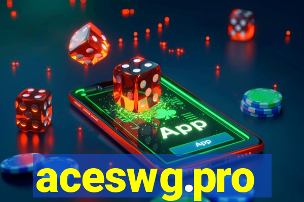 aceswg.pro