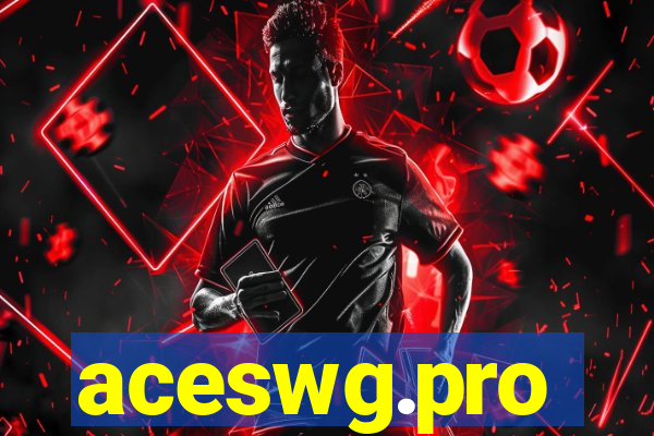 aceswg.pro