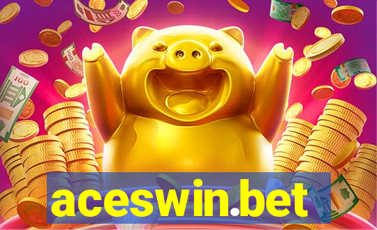 aceswin.bet