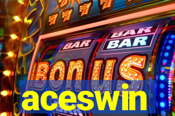 aceswin