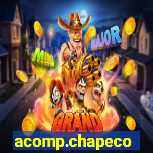 acomp.chapeco