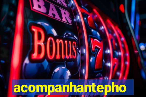 acompanhantephoto