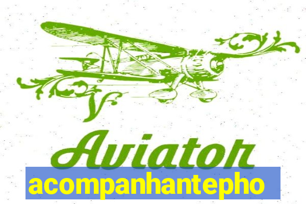 acompanhantephoto