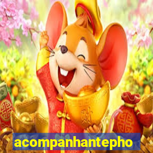 acompanhantephoto