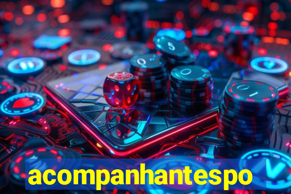 acompanhantesportovelho