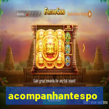 acompanhantesportovelho