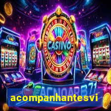 acompanhantesvideo