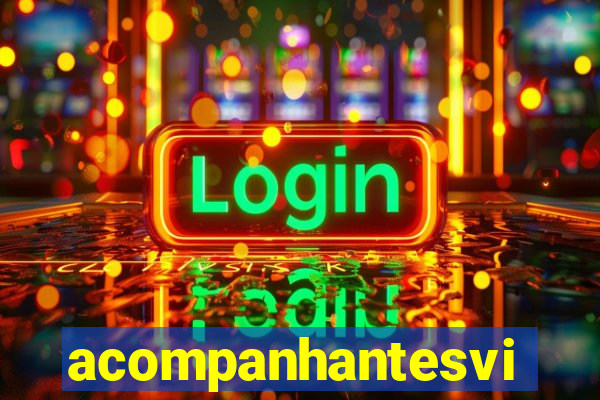 acompanhantesvideo