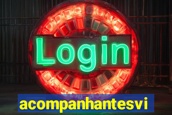 acompanhantesvideo