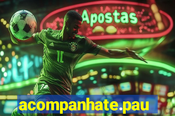 acompanhate.pauloafonso