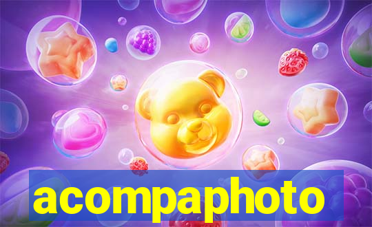 acompaphoto