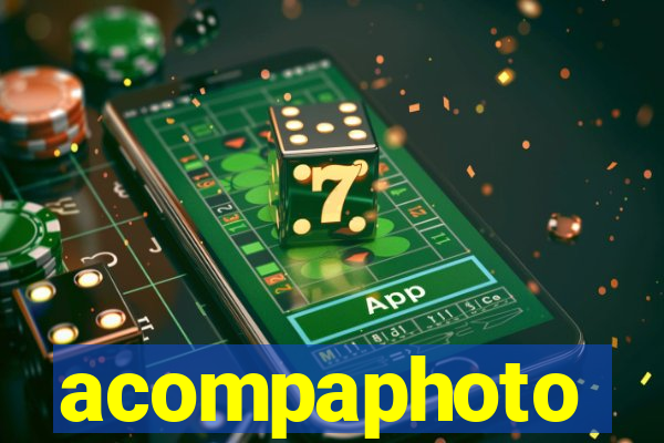 acompaphoto