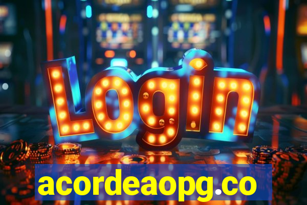 acordeaopg.co