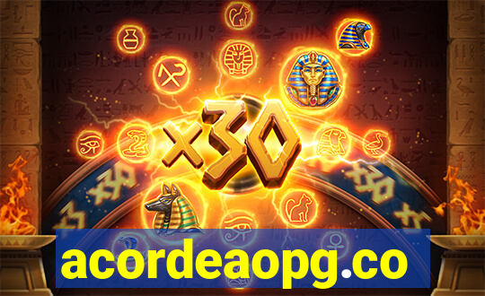 acordeaopg.co