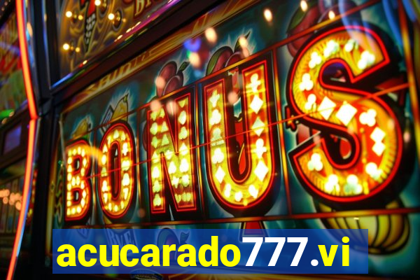 acucarado777.vip