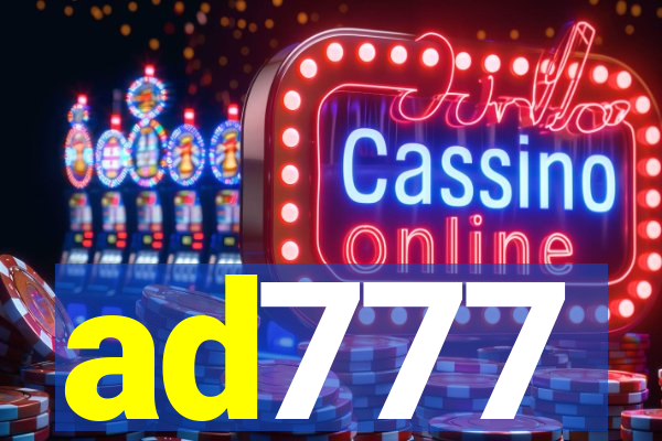 ad777