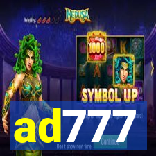 ad777