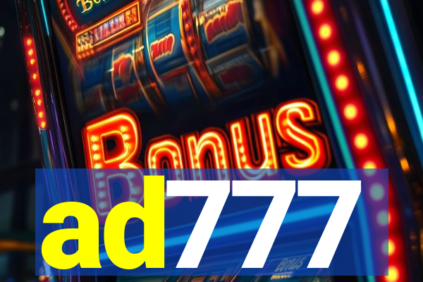ad777