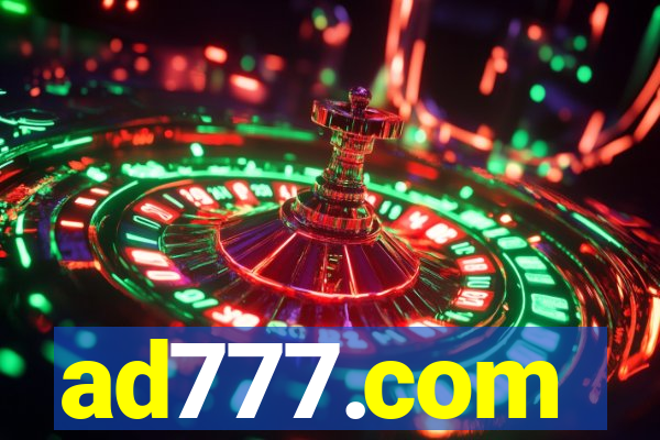 ad777.com