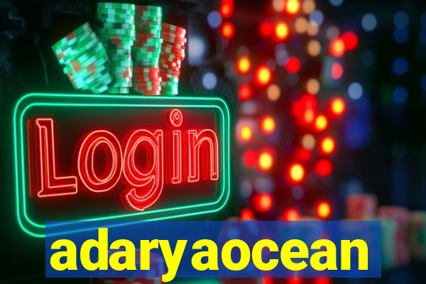adaryaocean