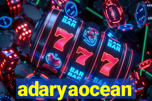 adaryaocean