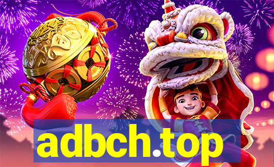 adbch.top