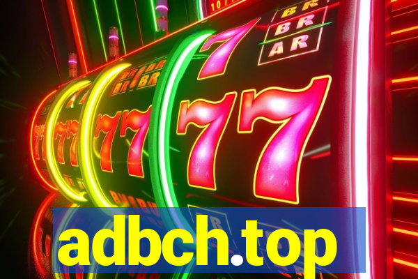 adbch.top