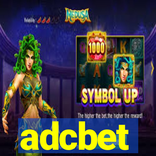 adcbet