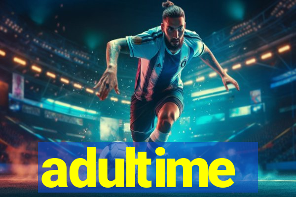 adultime