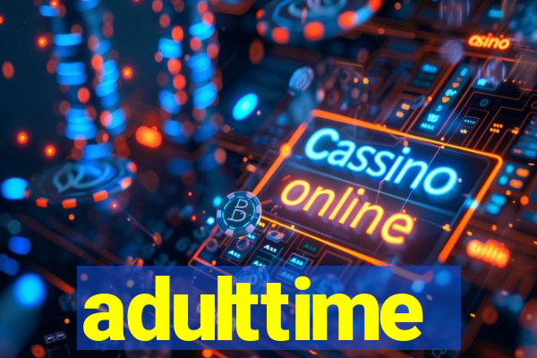 adulttime