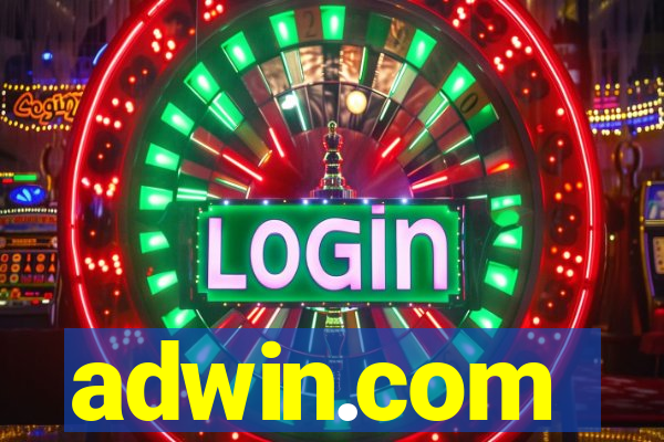 adwin.com