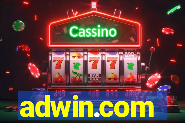 adwin.com